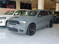 دۆج دۆرانگۆ